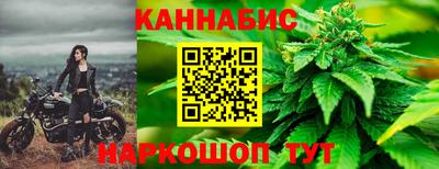 стафф Краснодар