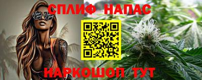 стафф Краснодар