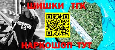 индика Краснознаменск