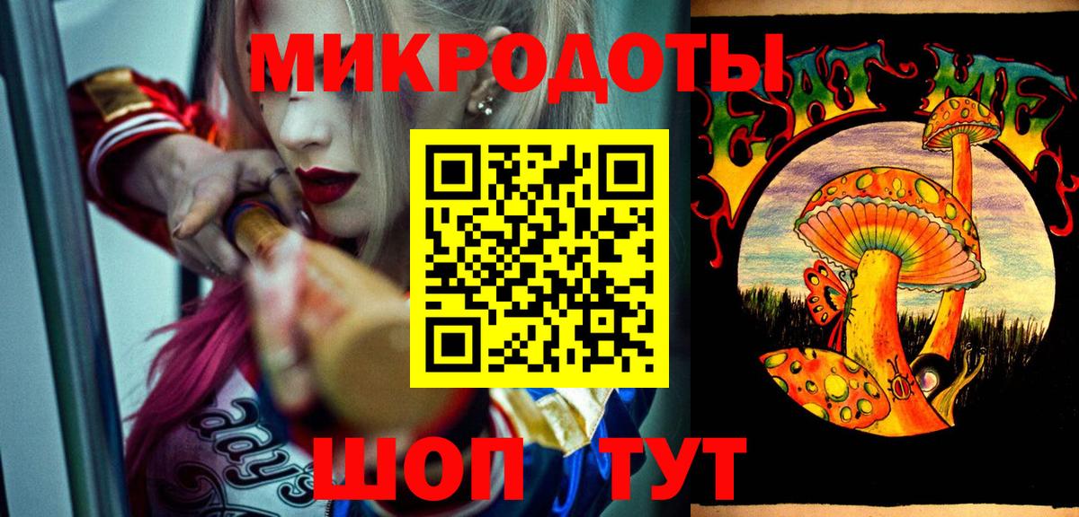 Галлюциногенные грибы Psilocybe Кострома
