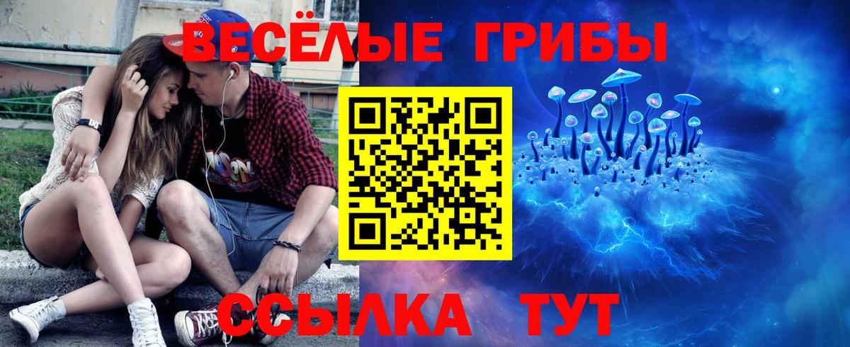 MDMA Кострома